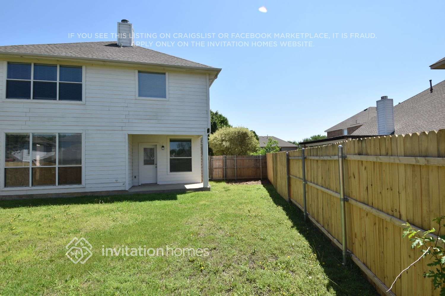 Building Photo - 11705 Ficus Dr