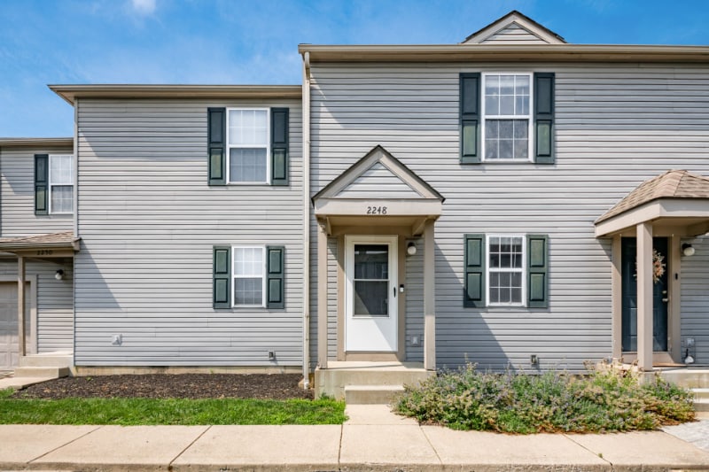 Building Photo - 2248 Lila Way