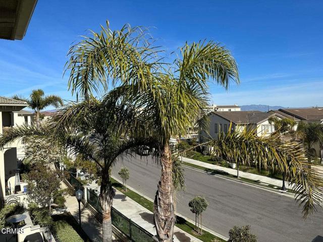 Building Photo - 1350 Bayside Cir