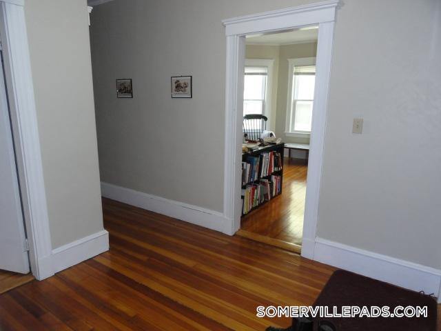 Building Photo - 101 Heath St