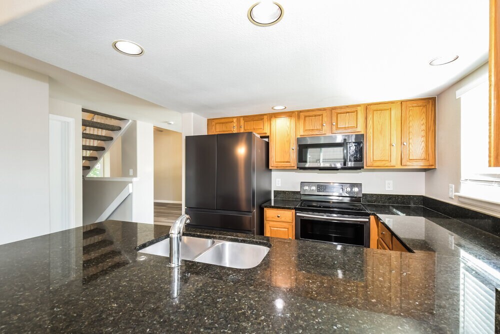 Building Photo - 12158 Hudson Ct