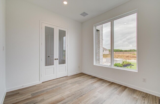 Building Photo - 11122 Swamp Edge Ln