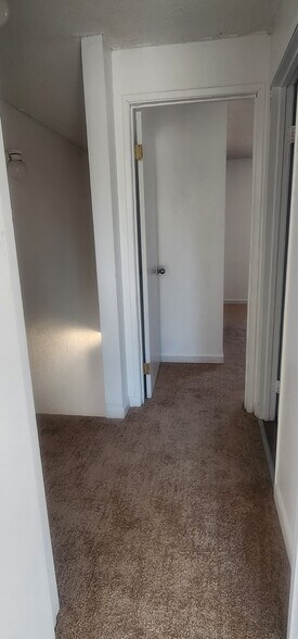 Passage - 4304 S Cedar St