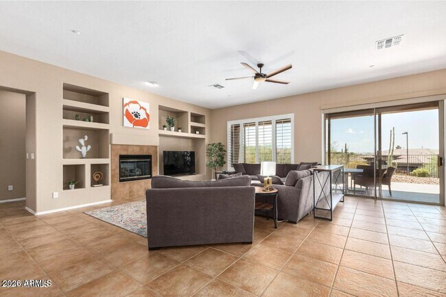 Building Photo - 41441 N Laurel Valley Way