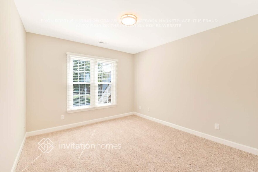 Building Photo - 1217 Boyden Pl NW