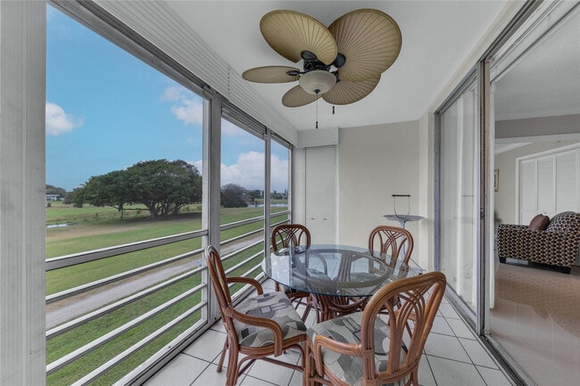 Building Photo - 3001 S Course Dr