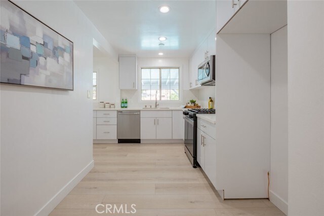 Building Photo - 6535 Comanche Ave