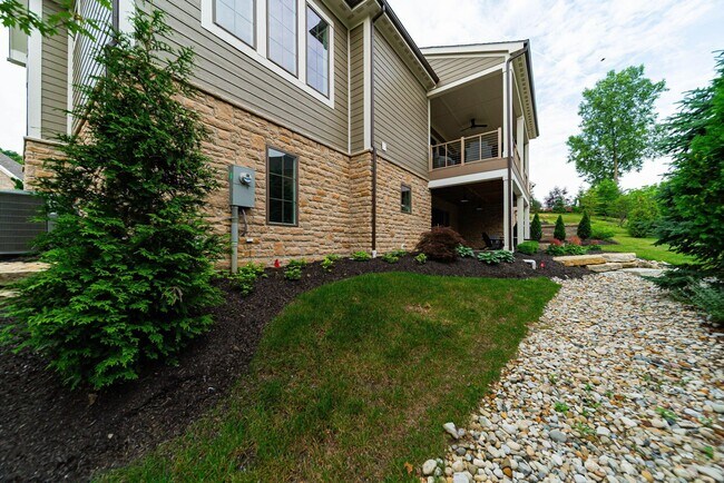 Building Photo - 1474 Dogwood Lp