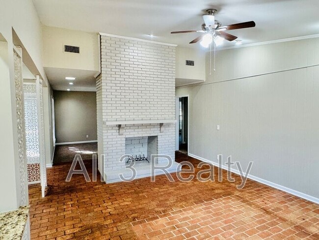 Building Photo - 3531 Edgefield Rd