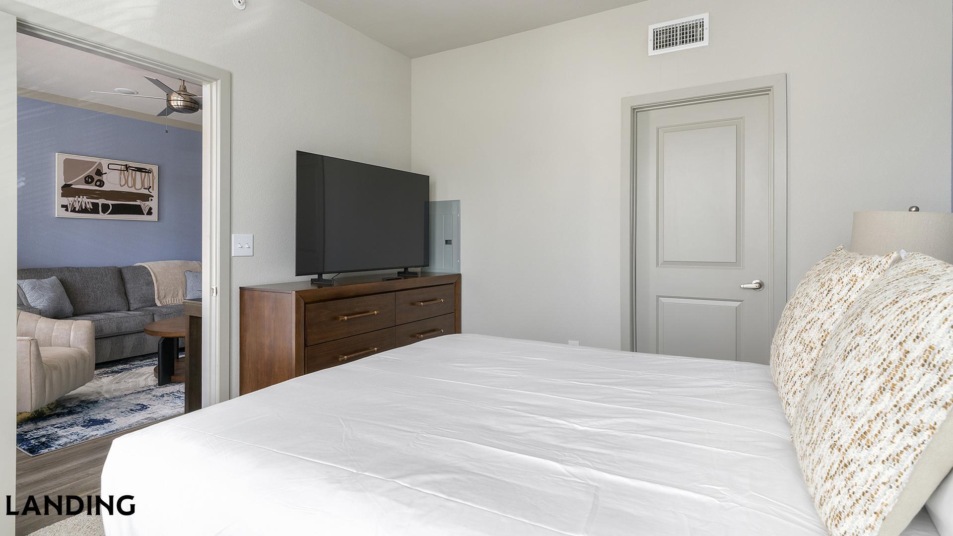 Building Photo - 23223 Gosling Rd