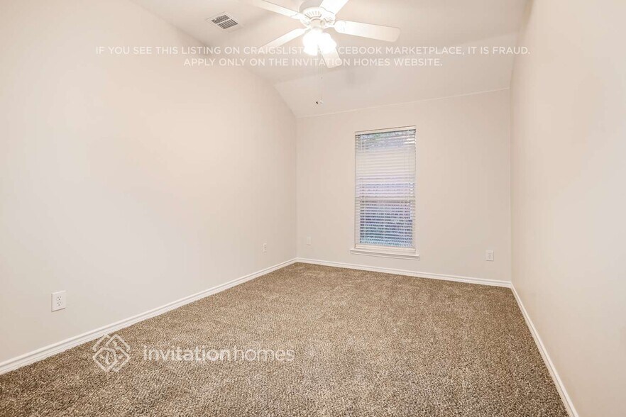 Building Photo - 2810 Beacon Hill Dr