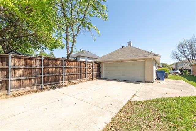 Building Photo - 5415 Plantation Ln