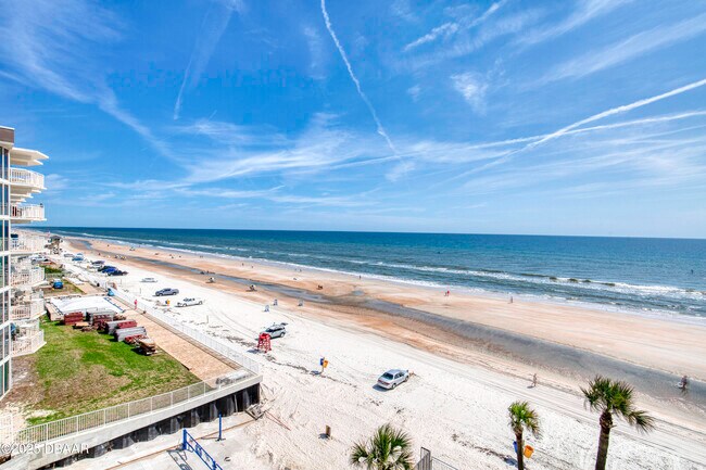 Building Photo - 3601 S Atlantic Ave
