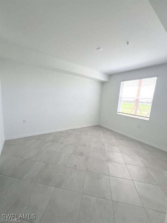 Building Photo - 5651 Double Eagle Cir