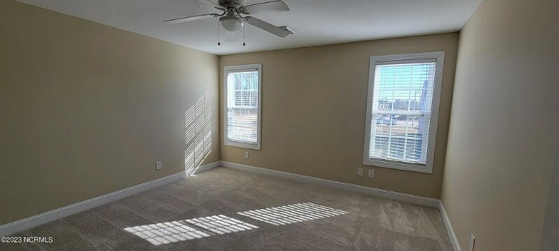Building Photo - 2408 Chavis Dr