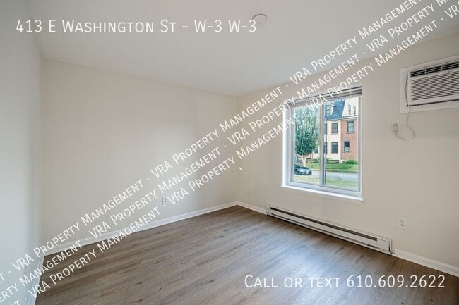 Building Photo - 413 E Washington St