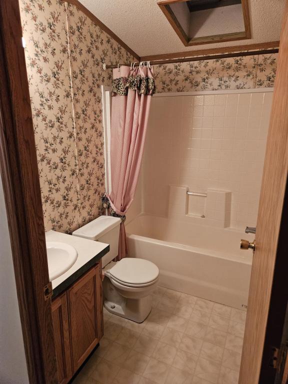 Building Photo - 206 South St