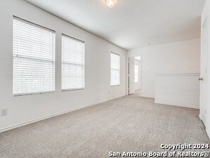 Building Photo - 4715 Stable Holw