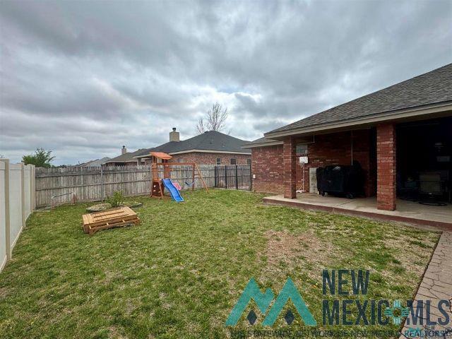 Building Photo - 3313 Northglen Dr