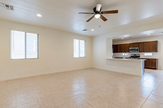 Building Photo - 3742 S 64th Dr