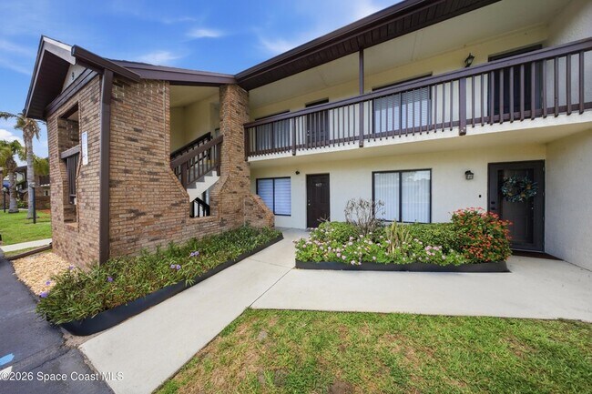 Building Photo - 1515 Huntington Ln