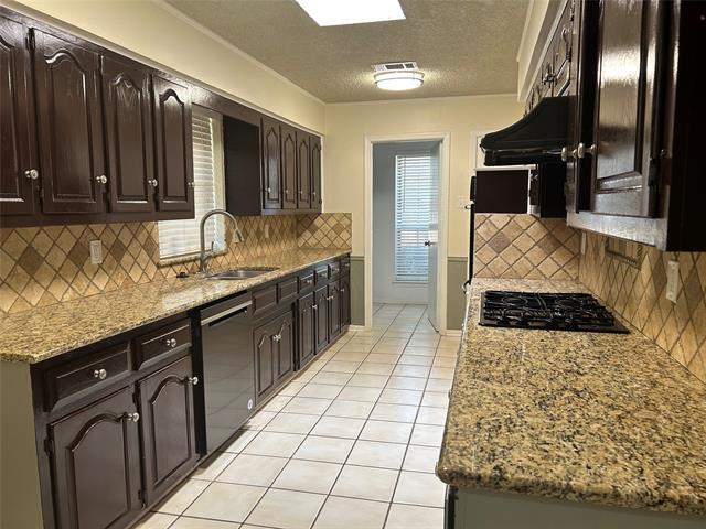 Building Photo - 1502 Concord Dr