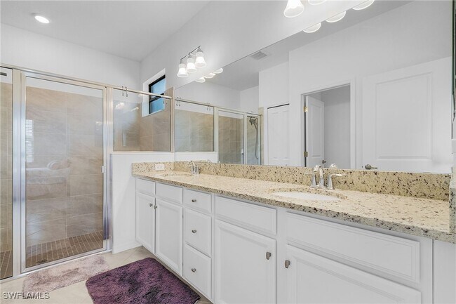 Building Photo - 14712 Cantabria Dr