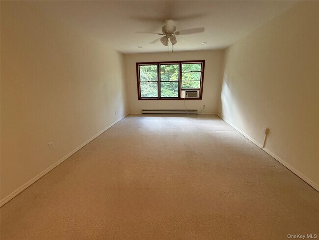 Building Photo - 87 Oregon Trail