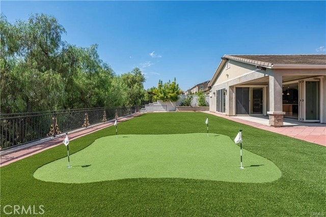 Building Photo - 12877 Golden Prairie Dr