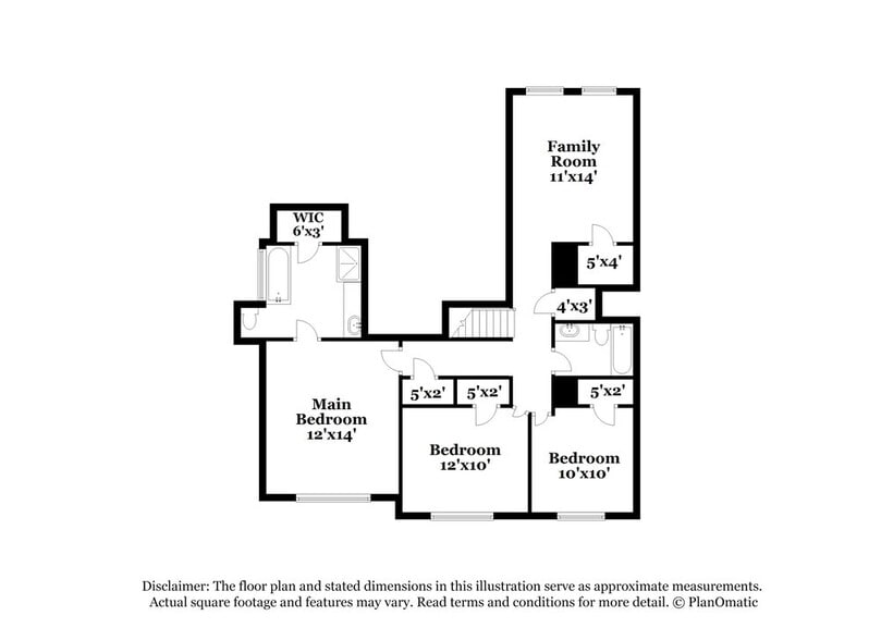 Building Photo - 6176 Galloway Ln