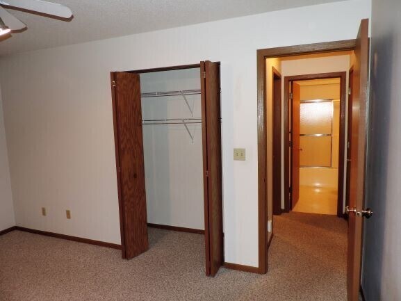 Building Photo - $1,060 | 2 Bedroom, 1 Bathroom Condo | Pet Friendly* | Sublease* | Available for December 12th, 2...