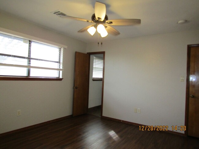 Building Photo - Pets Negotiable w/ Owner Approval!!