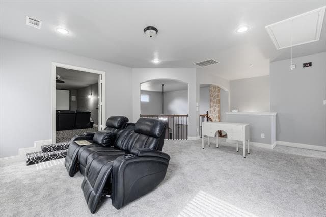 Building Photo - 1134 Masquerade Dr