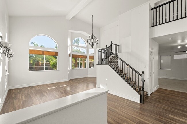 Building Photo - Welcome Home to Fall in Love with This Stu...