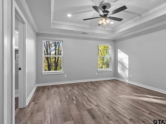 Building Photo - 1204 Poplar St