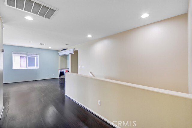 Building Photo - 6352 Lotus St