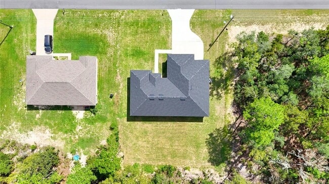 Building Photo - 14908 SW 63rd Ct