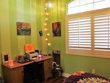 Building Photo - 12309 Thornwood Dr