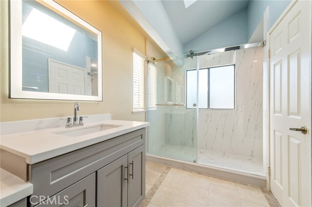 Building Photo - 1363 Willow Bud Dr