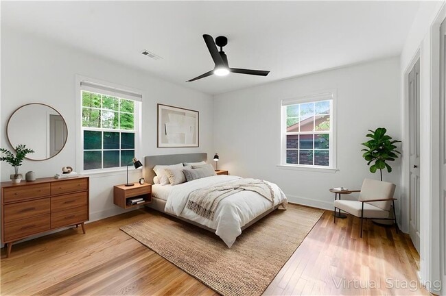 Building Photo - 2762 Oldknow Dr NW