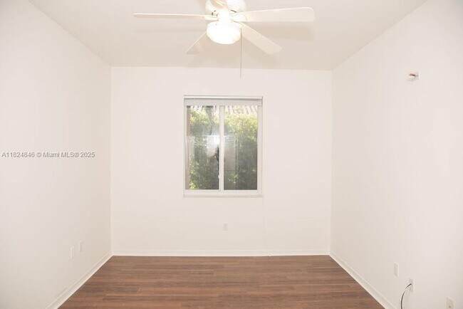 Building Photo - 8464 SW 138th St