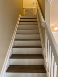 Building Photo - 2896 Woodlands Park Ct