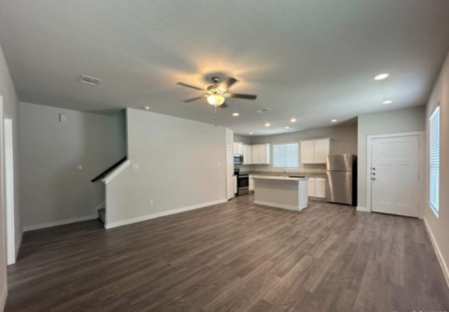 Building Photo - 13307 Rowdy Cv