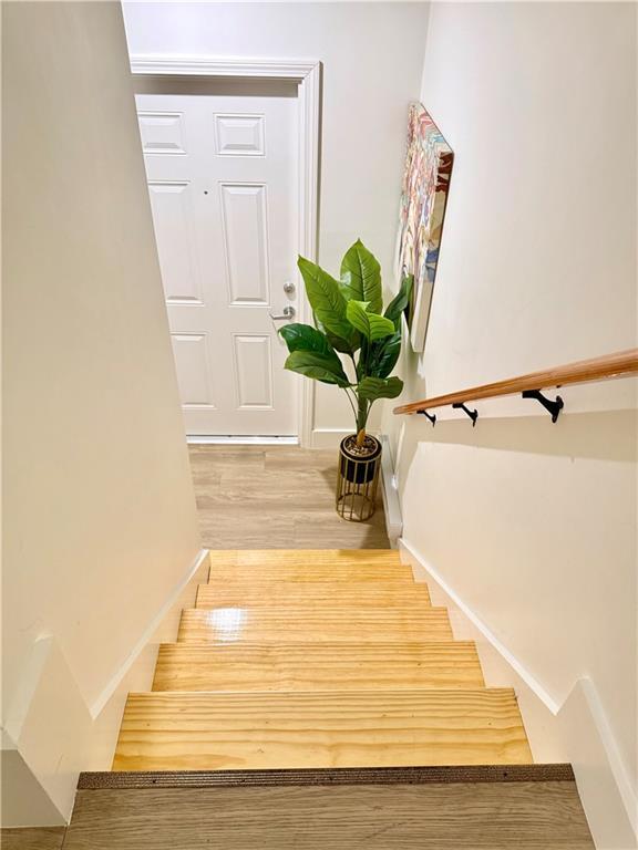 Building Photo - 37 Portland St