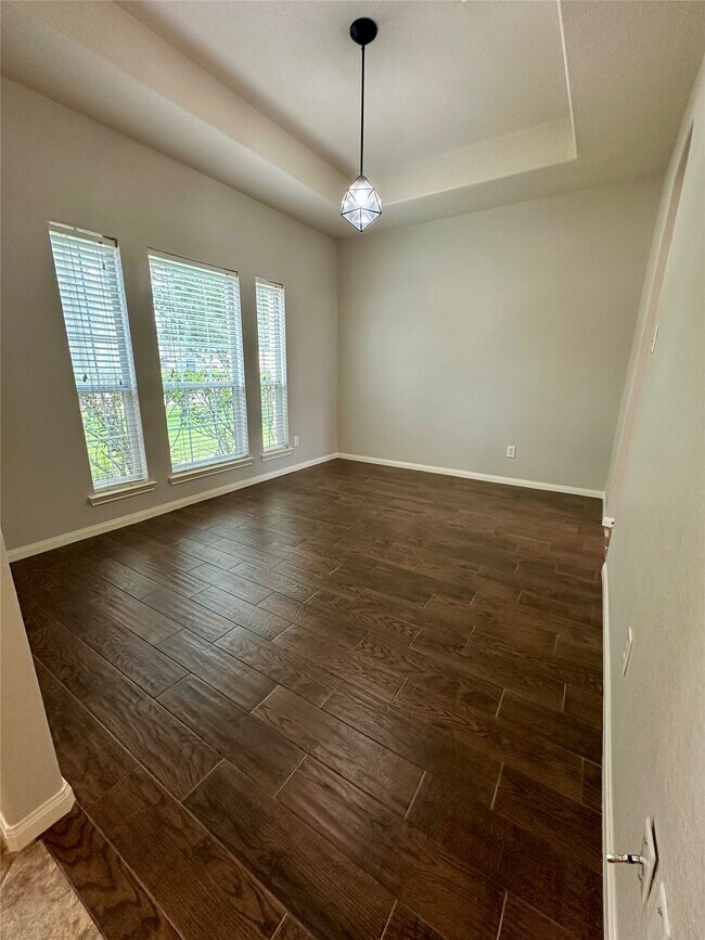Building Photo - 1039 N Teal Estates Cir