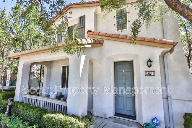 Building Photo - 28814 S Lake Dr