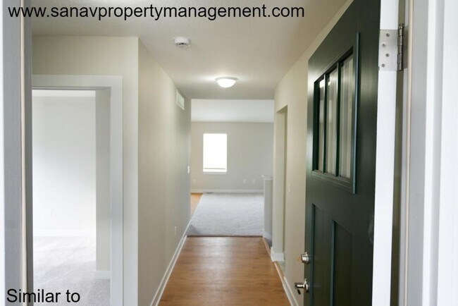 Building Photo - "Luxury Redefined: Discover Your Dream Home Today"