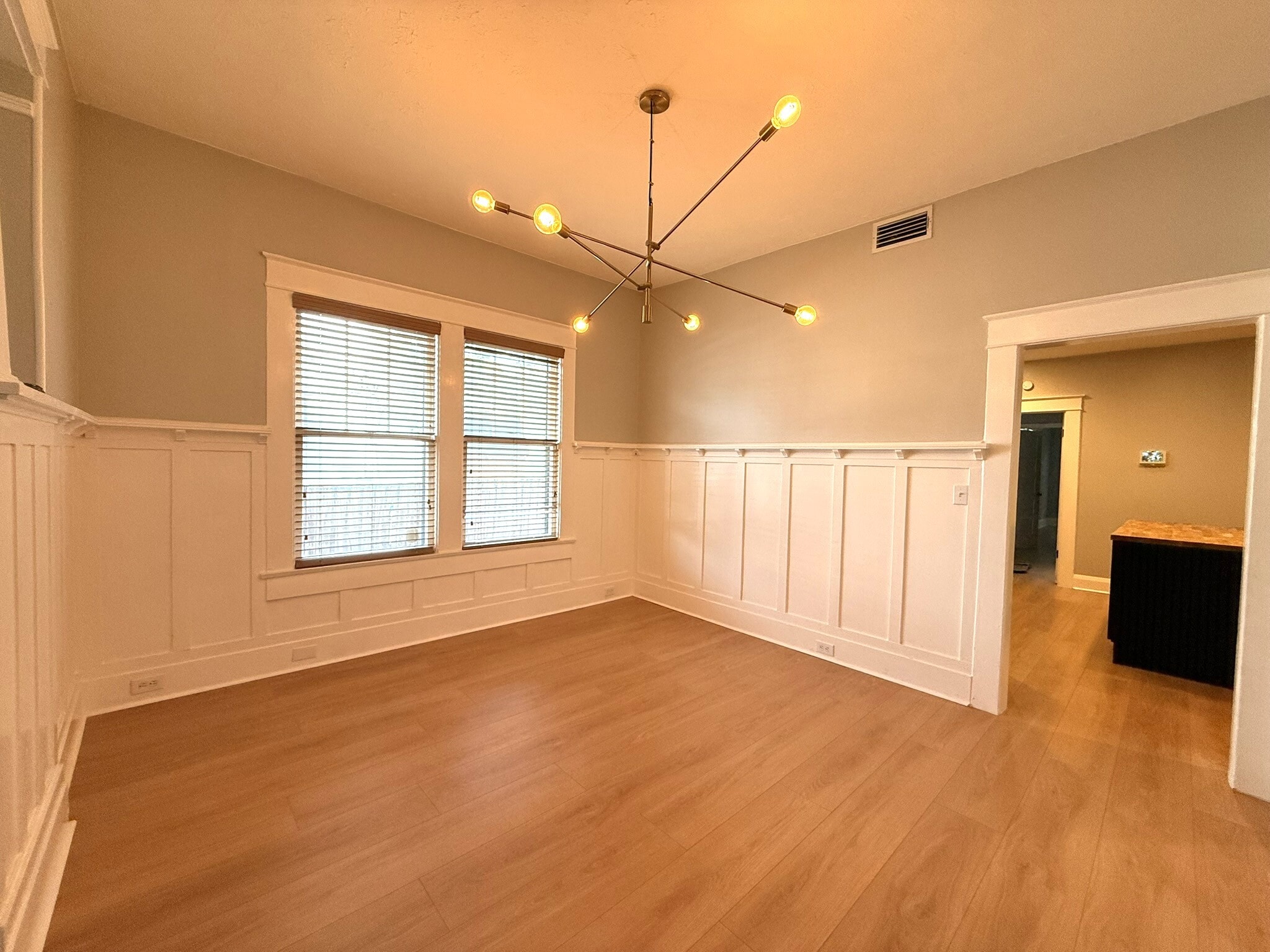 Building Photo - 2813 N Morgan St