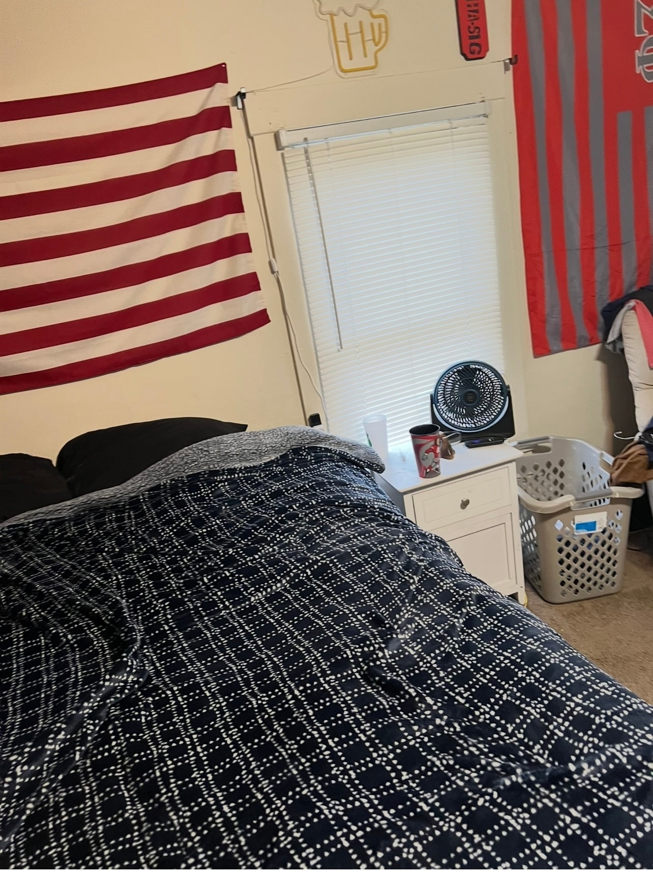 Building Photo - 309 S Willow St