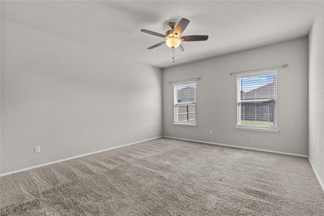 Building Photo - 2503 Hickory Wood Ave